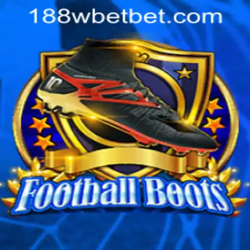 FootballBoots Game: An Intriguing Dive into the World of Virtual Football