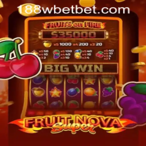 Discover the Exciting World of FruitNovaSuper: Rules, GamePlay, and Latest Trends