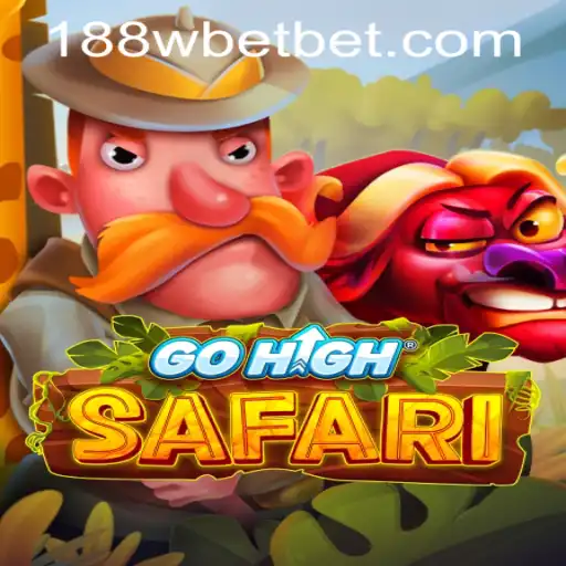 Exploring GoHighSafari: A Thrilling Adventure in Online Gaming