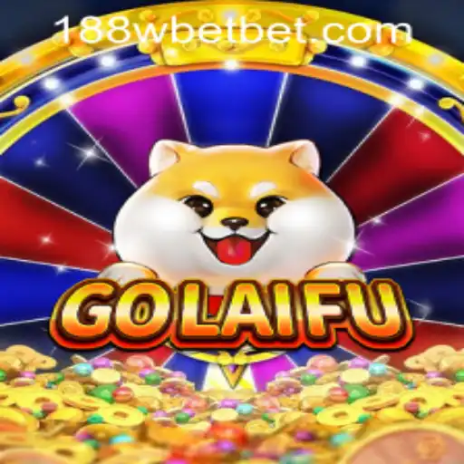 Discover the Excitement of GoLaiFu: An In-depth Look at the Game and 188wbet PH Login