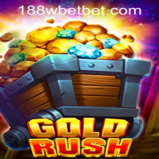 Exploring the Thrilling World of GoldRush: A Guide to the Game and How to Get Started with 188wbet PH Login