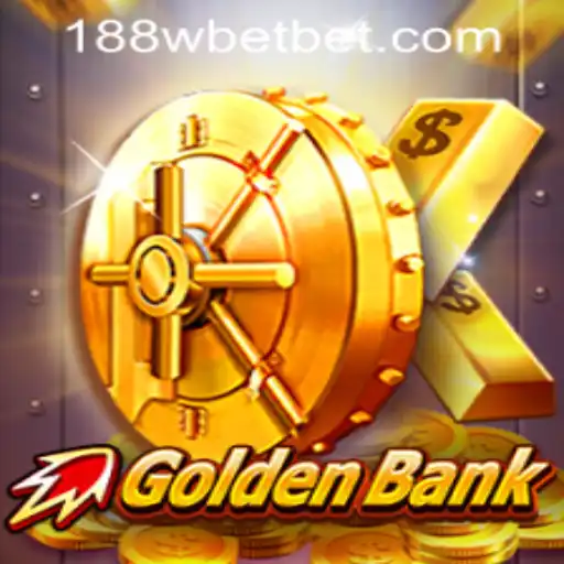 GoldenBank: The Innovative Casino Game Redefining Online Gaming