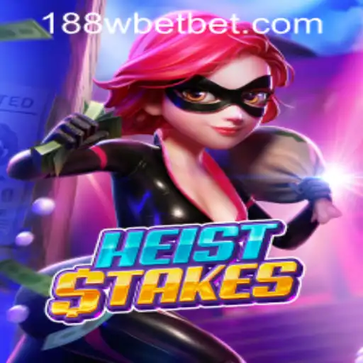 Exploring the Thrills of HeistStakes: A Deep Dive into Rules and Gameplay