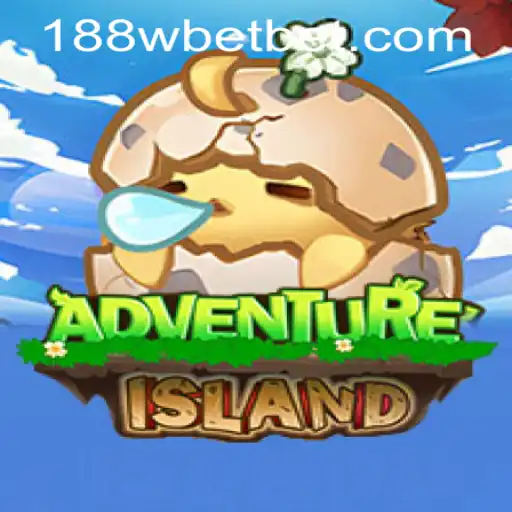 Discovering the Magic of IslandsAdventure and Accessing 188wbet PH Login
