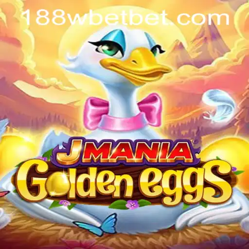 Exploring JManiaGoldenEggs and the 188wbet PH Login Experience