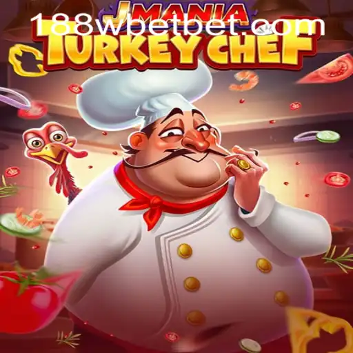 Discover the Excitement of JManiaTurkeyChef and Explore 188wbet PH Login