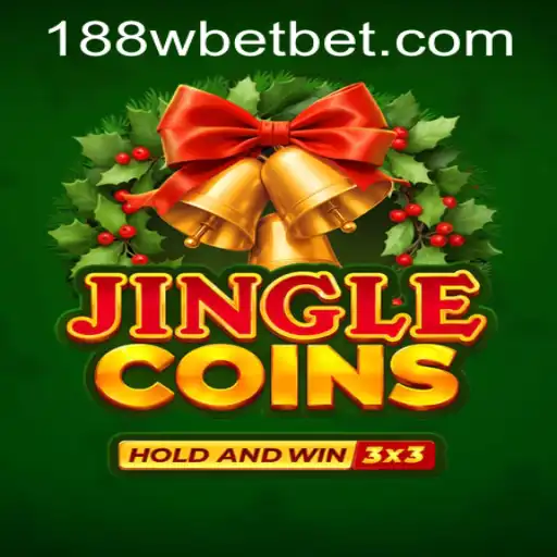 Exploring Jinglecoins: A New Era in Online Gaming and 188wbet PH Login