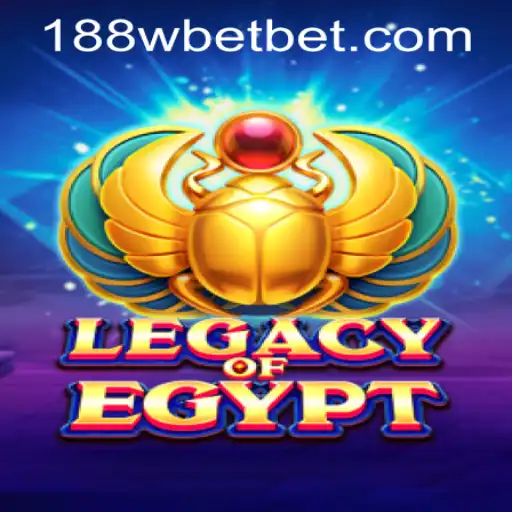 Exploring LegacyOfEgypt: A Journey to the Ancient World