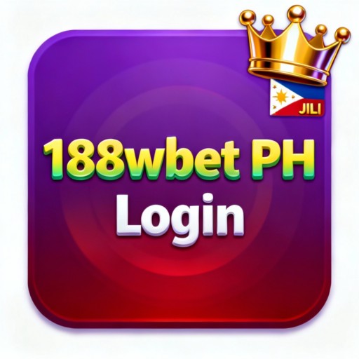 188wbet PH Login