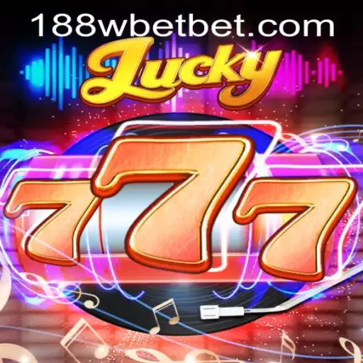 Exploring the Thrilling World of Lucky777: Game Description, Introduction, and Rules