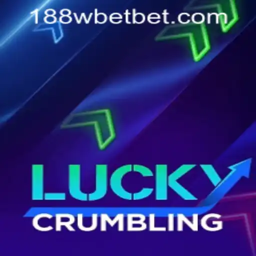 Exploring the Thrills of LuckyCrumbling Amidst the Rise of 188wbet PH