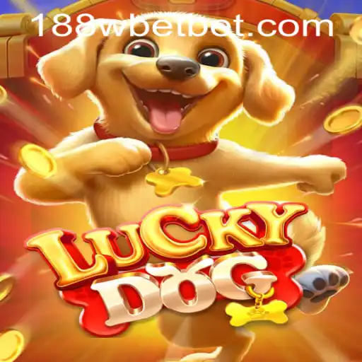 Discover the Thrills of LuckyDog: A Deep Dive Into an Exciting Game Adventure