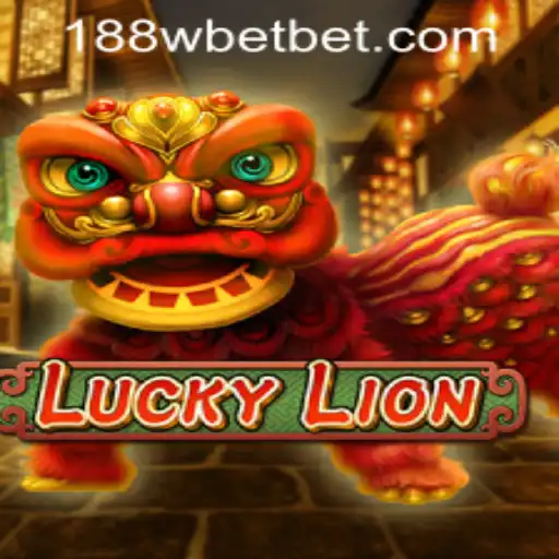 Unveiling LuckyLion: A Thrilling Adventure in Online Gaming