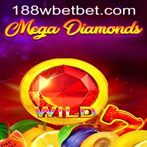 Exploring the Thrills of MegaDiamond and the Convenience of 188wbet PH Login