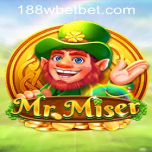 Exploring MrMiser: A Comprehensive Guide with Current Insights