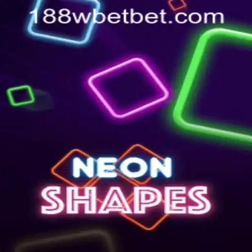 Exploring NeonShapes: A Captivating Journey Through Virtual Geometry