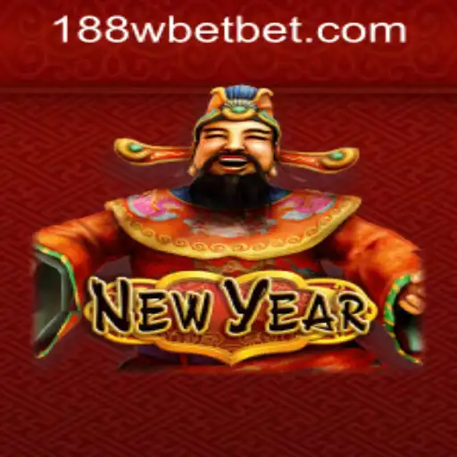 NewYear: A Unique Gaming Experience with 188wbet PH Login