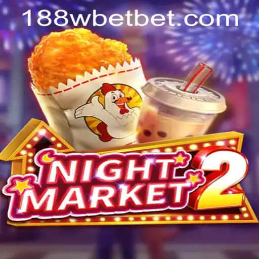 An In-Depth Exploration of NightMarket2 and 188wbet PH Login