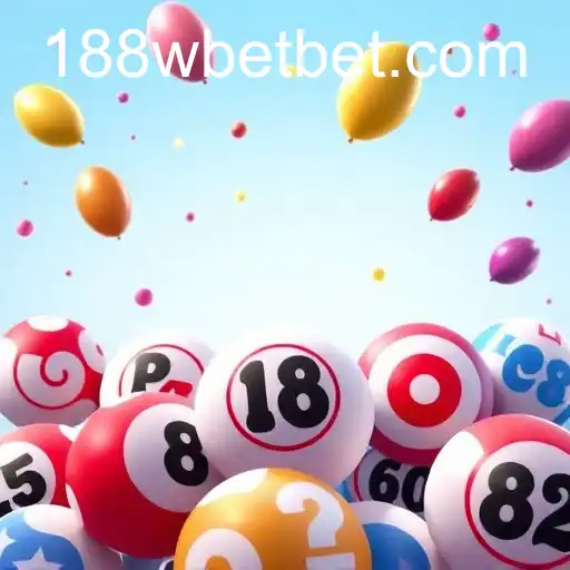 The Exciting World of Online Bingo: Unveiling 188wbet PH Login
