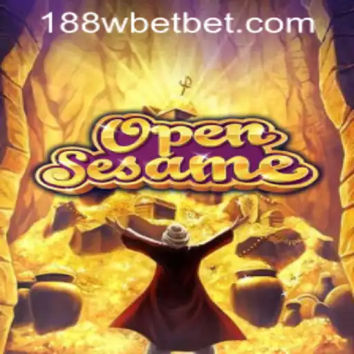 Exploring OpenSesame: A Thrilling New Game in the 188wbet PH Login Universe