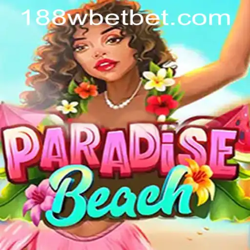 Dive into the Mystical World of ParadiseBeach