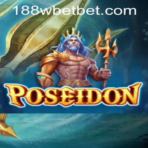 Dive into Adventure with Poseidon: An Exciting New Online Game