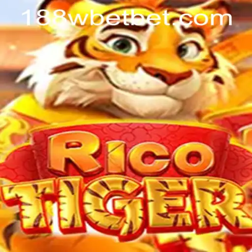 Exploring RicoTiger: Game Description, Introduction, and Rules