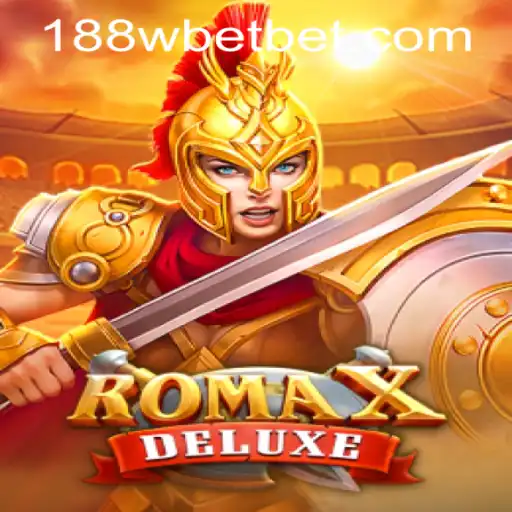 Experience the Thrill of RomaXDeluxe: A Comprehensive Guide