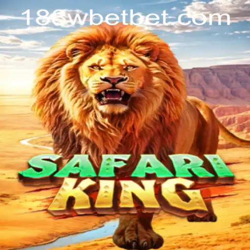 Exploring SafariKing: A Safari Adventure in Online Gaming
