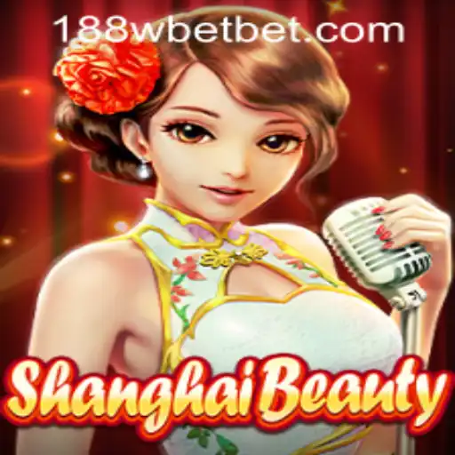 Exploring ShanghaiBeauty and 188wbet PH Login