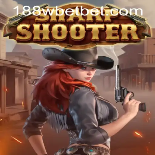 Sharpshooter: A Comprehensive Guide