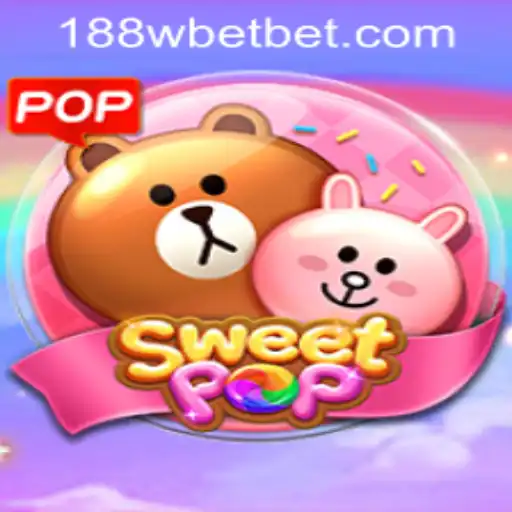 Discover the Sweet Adventure of SweetPOP and 188wbet PH Login