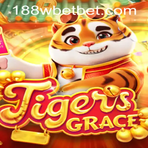 Discover the Enchanting World of TigersGrace and 188wbet PH Login