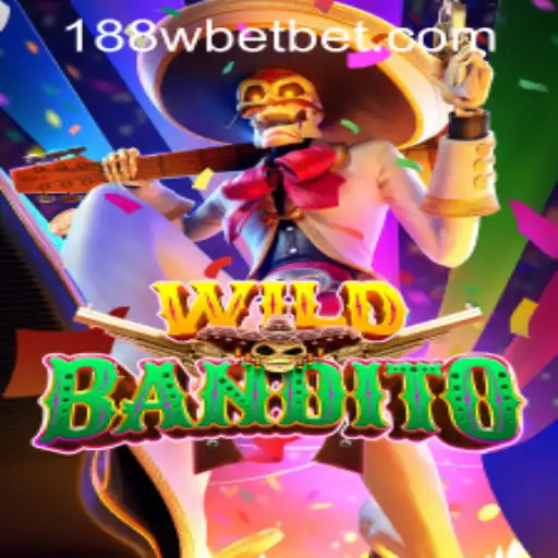 WildBandito: A Riveting Game Experience with a Thrilling Twist