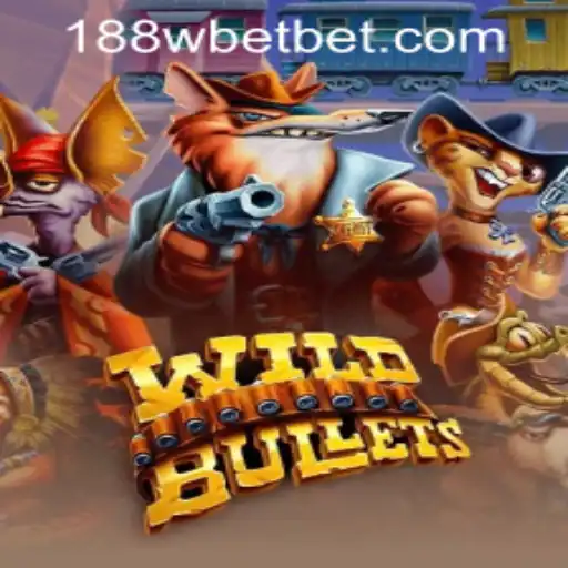 WildBullets: Dive into the Exciting World of Western Shooters