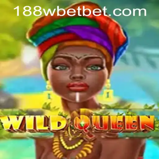 Discover the World of WildQueen and Connect with 188wbet PH Login