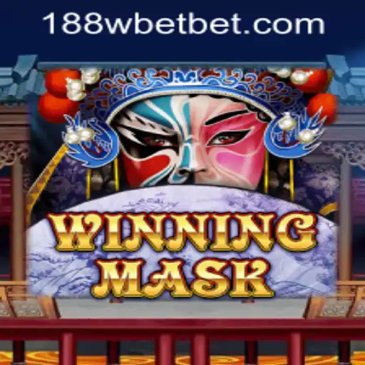 Exploring WinningMask: A Comprehensive Guide to 188wbet PH Login