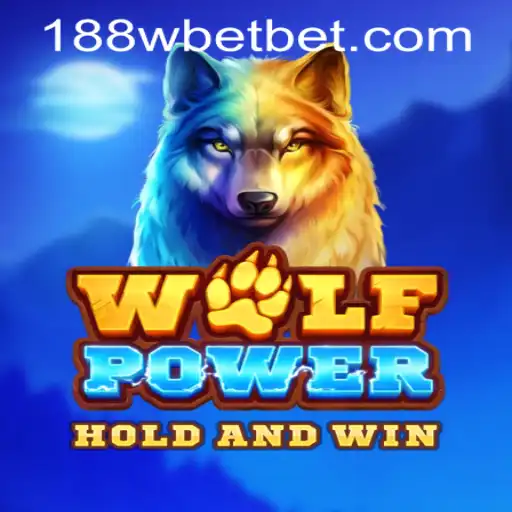 Unleashing the Power of WolfPower in the Gaming Realm