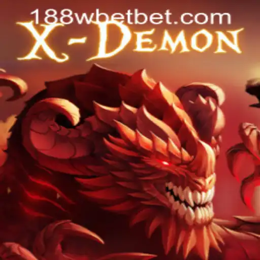 Exploring XDemon: A Comprehensive Guide to Gameplay and Rules for 188wbet PH Login Users