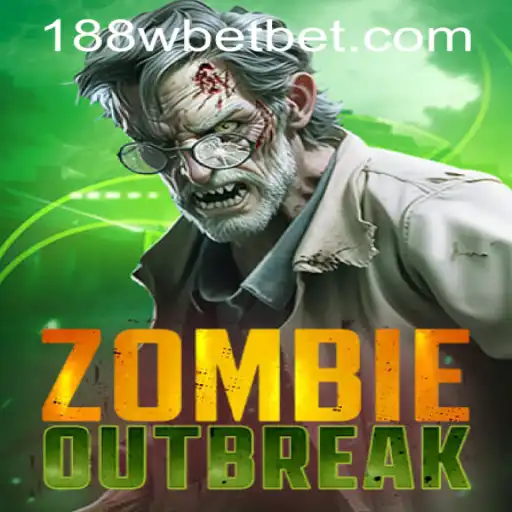 ZombieOutbreak: A Thrilling Adventure into the Apocalypse