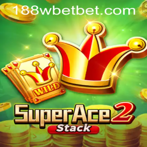 Explore the Exciting World of SuperAce2 and the Convenience of 188wbet PH Login
