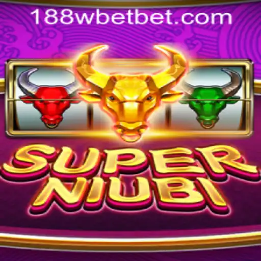Exploring the Exciting World of SuperNiubi and 188wbet PH Login
