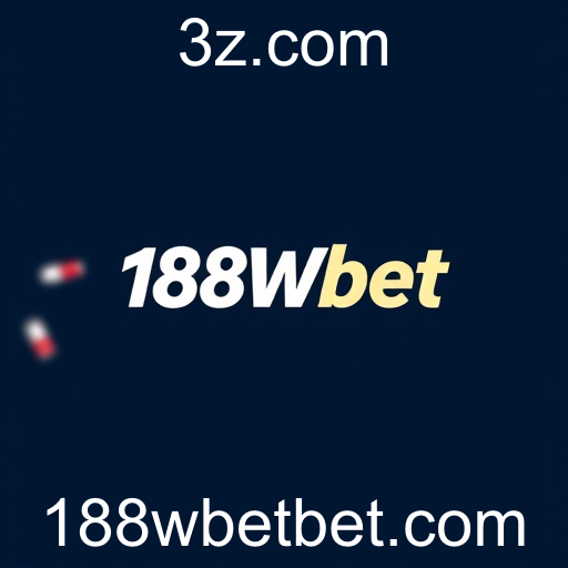 A Importância do Suporte ao Cliente no Contexto dos Jogos de Apostas Online: Um Olhar sobre o '188wbet'