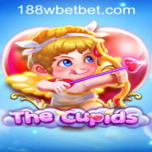Unveiling TheCupids: A Comprehensive Guide to the Game