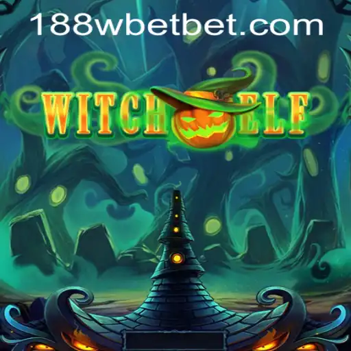Exploring the Mystical World of WitchElf and 188wbet PH Login