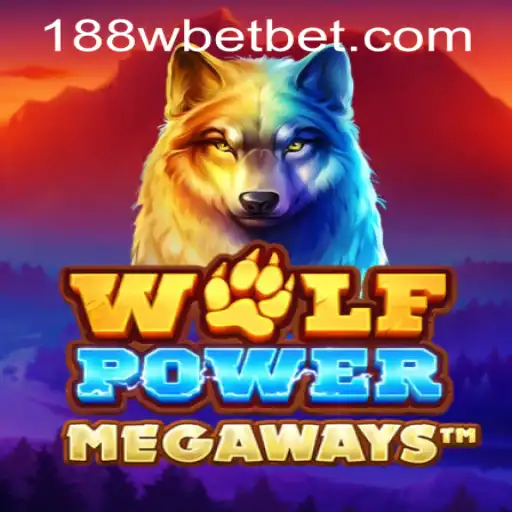 Unleashing the Thrills of WolfPowerMega and 188wbet PH Login: A Comprehensive Guide